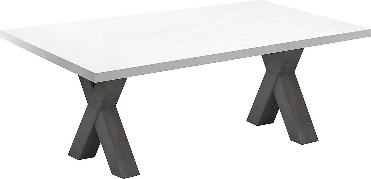 Mäusbacher Couchtisch Big-System (OTTO Choices), TOPSELLER!, Tisch, Wohnzim günstig online kaufen