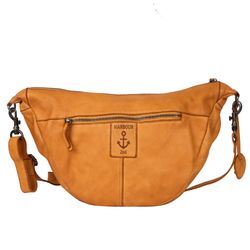 HARBOUR 2nd Handtasche "Alva" günstig online kaufen