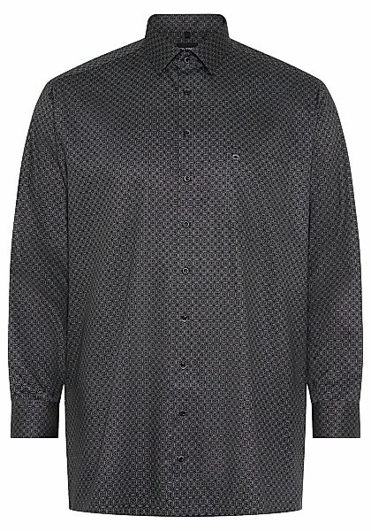 OLYMP Langarmhemd "Big & Tall", Neue COMFORT FIT BIG Kollektion, Businesshe günstig online kaufen