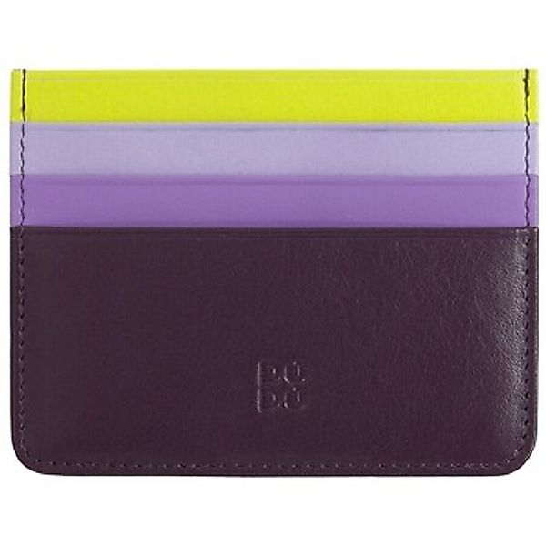 Dudu  Geldbeutel 53449260 günstig online kaufen