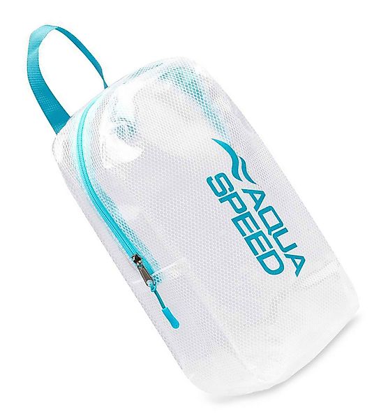 Aqua Speed Drybag Dry Pouch M günstig online kaufen