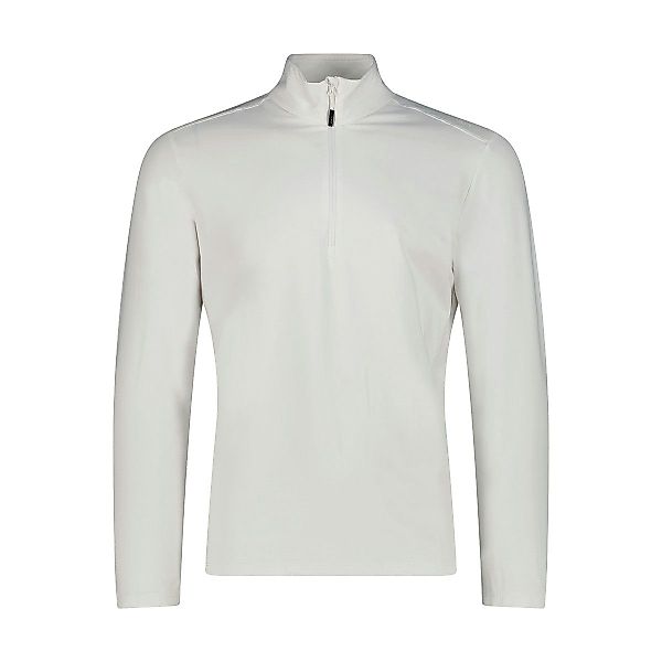 CMP Fleecepullover CMP Herren Pullover MAN günstig online kaufen