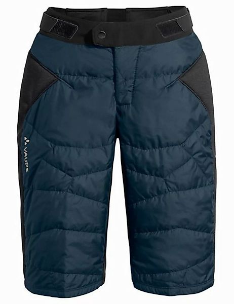 VAUDE Outdoorhose Vaude Minaki Shorts Iii Shorts günstig online kaufen