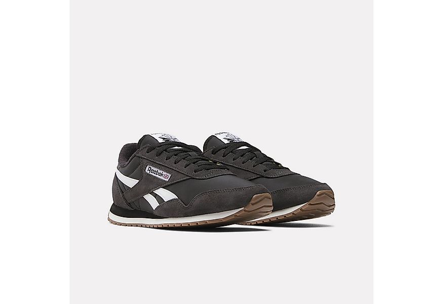 Reebok Classic CLASSIC AZ Sneaker günstig online kaufen