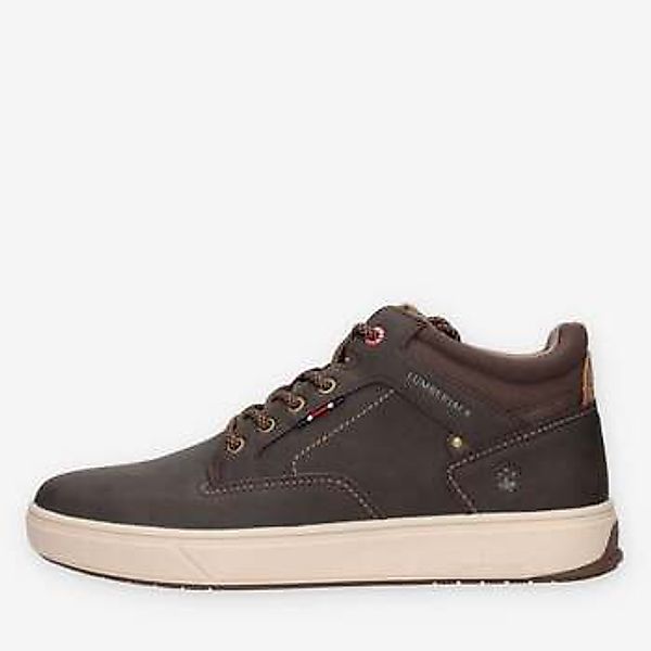 Lumberjack  Turnschuhe SME8001-003-S03-CE002 günstig online kaufen