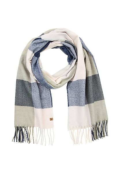 Camel Active Damen Accessoires 6v47307470 günstig online kaufen