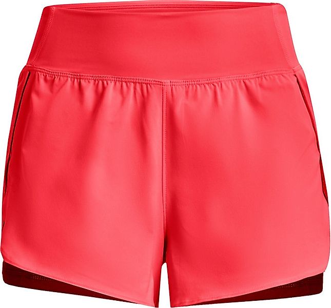 Under Armour® Golfshorts FLEX WOVEN 2-IN-1 günstig online kaufen