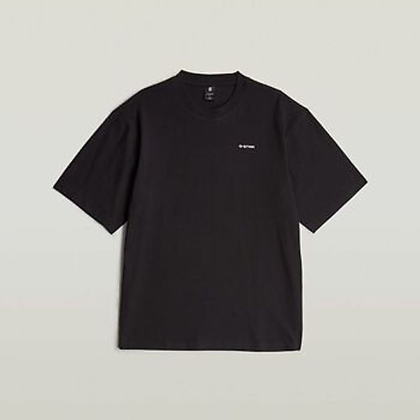 G-Star Raw  T-Shirt D26817-D593-6484 günstig online kaufen