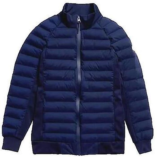 Superdry  Daunenjacken Veste  Motion Hybrid günstig online kaufen