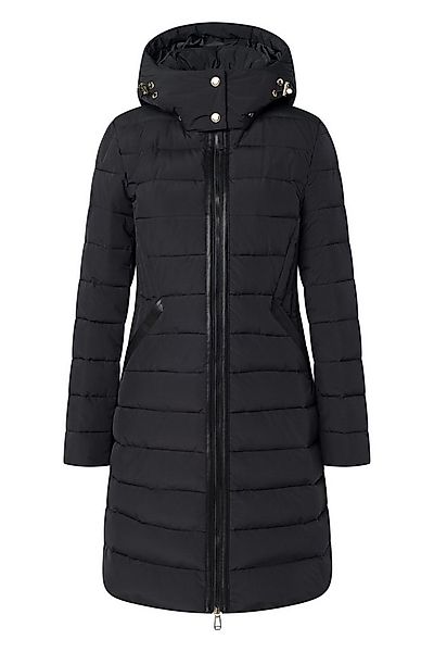 JOOP! Outdoorjacke günstig online kaufen