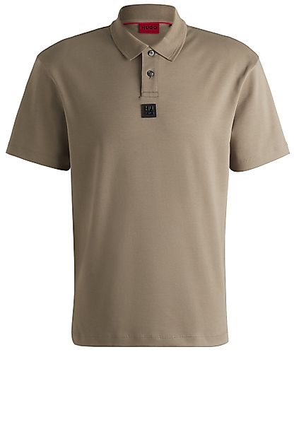 HUGO Poloshirt Deabono_D (1-tlg) günstig online kaufen