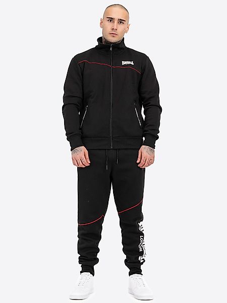 Lonsdale Trainingsanzug GEDDINGTON günstig online kaufen
