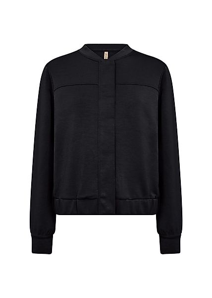 soyaconcept Strickpullover günstig online kaufen