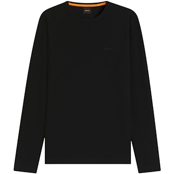 BOSS  Pullover Tempesto 10262290 01 50520725 günstig online kaufen