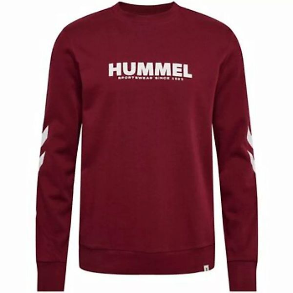 hummel  Pullover Sport hmlLEGACY SWEATSHIRT 212571/3661 günstig online kaufen