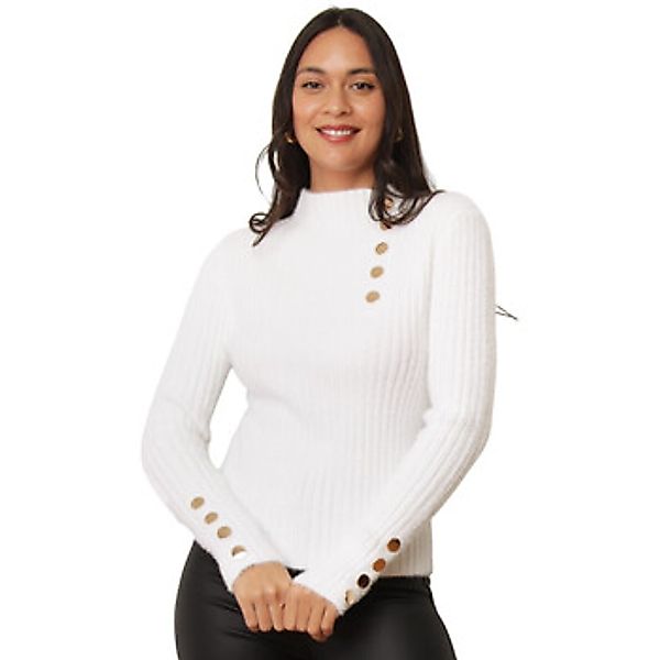 La Modeuse  Pullover 77047_P182635 günstig online kaufen