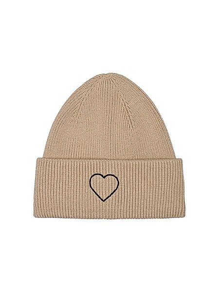 ONLY Beanie ALPHA LIFE (1-St) günstig online kaufen