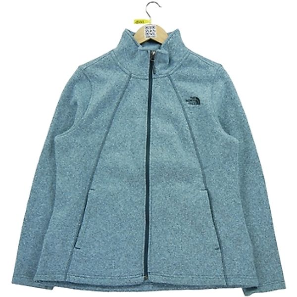 The North Face  Fleecepullover 255438 günstig online kaufen