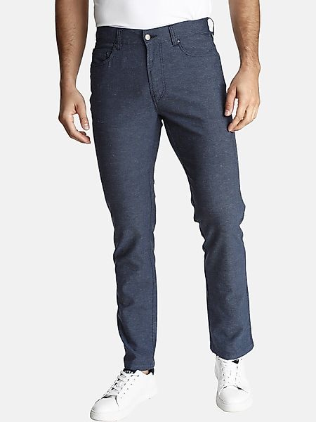 Charles Colby 5-Pocket-Hose BARON WESLEY kühlender günstig online kaufen