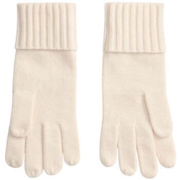 Lauren Ralph Lauren  Handschuhe Guanti günstig online kaufen