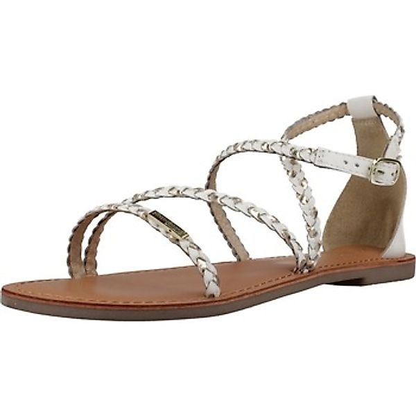 Les Tropeziennes par M.Belarbi  Sandalen C330894DIAH günstig online kaufen