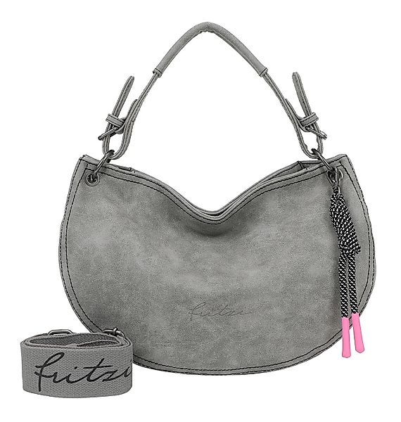 Fritzi aus Preußen Schultertasche Jive Shoulder günstig online kaufen