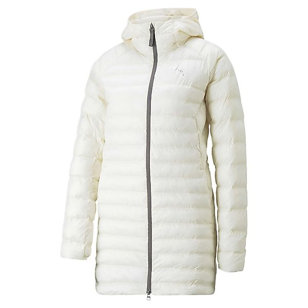 PUMA Wintermantel Puma Damen Parka PackLITE günstig online kaufen