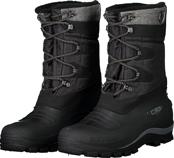 CMP NIETOS Winterstiefel günstig online kaufen