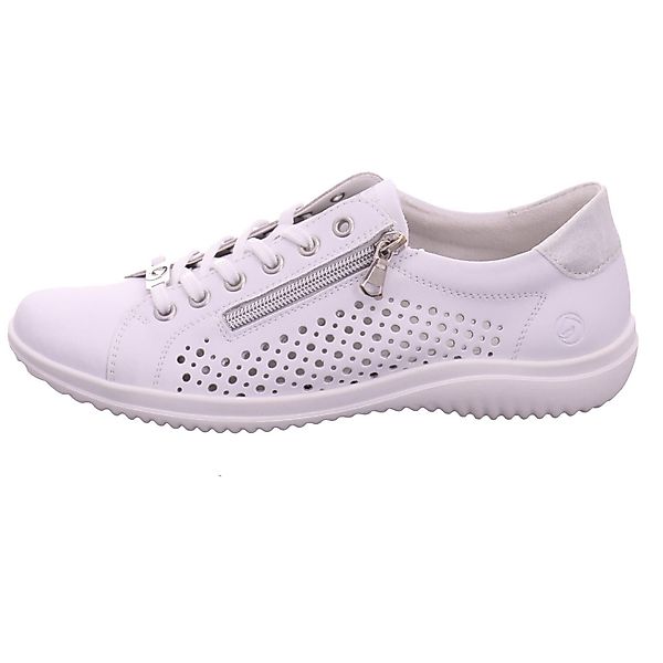 Remonte D1E0880 D1E Schnürschuh günstig online kaufen