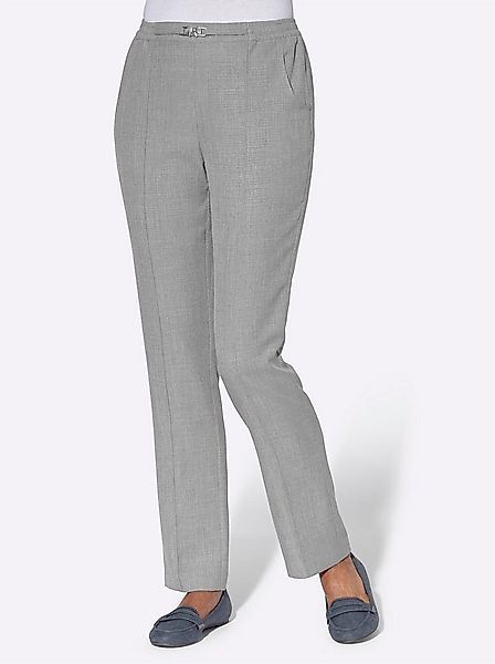 Witt Jerseyhose Schlupfhose . günstig online kaufen