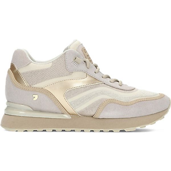 Gioseppo  Sneaker Damen-Sneaker 73437 igal GREY günstig online kaufen