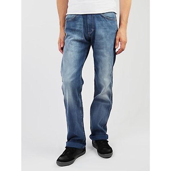 Wrangler  Straight Leg Jeans Domyślna nazwa günstig online kaufen