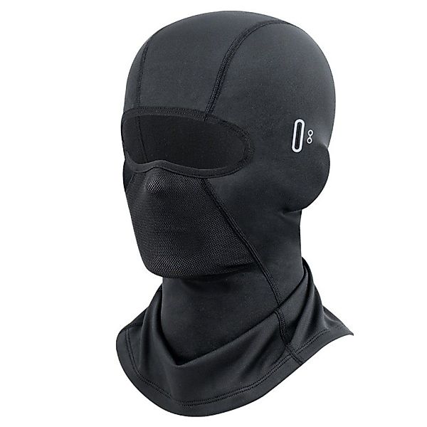 XDeer Sturmhaube Sturmhaube Winter Motorrad Fahren günstig online kaufen