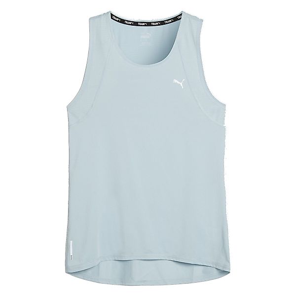PUMA Tanktop Puma Damen Tanktop Train günstig online kaufen