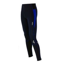 Airtracks Lauftights Herren Thermo Laufhose Lang günstig online kaufen