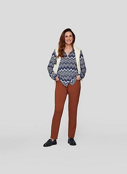 Rabe Langarmshirt günstig online kaufen