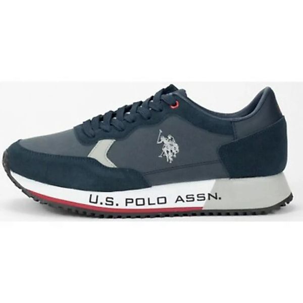 U.S Polo Assn.  Sneaker 32795 günstig online kaufen