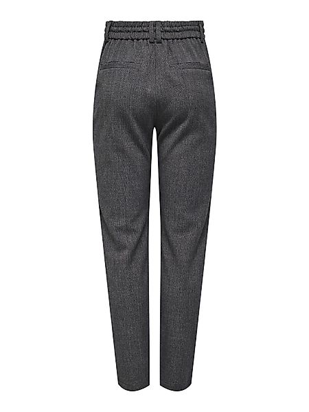 ONLY Jogger Pants "ONLPOPTRASH-ELISE EASY MELANGE PANT NOOS" günstig online kaufen