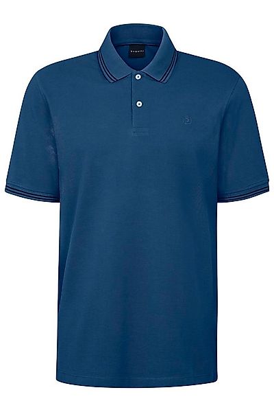 bugatti Poloshirt 8150-75001C günstig online kaufen