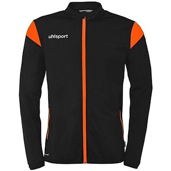 Uhlsport  Herren-Jacke 100225610 günstig online kaufen