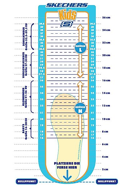 Skechers Sneaker "MICROSPEC MAX ADVANCE" Freizeitschuh mit Klettverschluss, günstig online kaufen