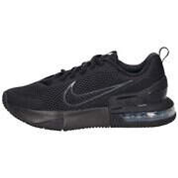 Nike Air Max Alpha Trainer 6 Trainingsschuh günstig online kaufen