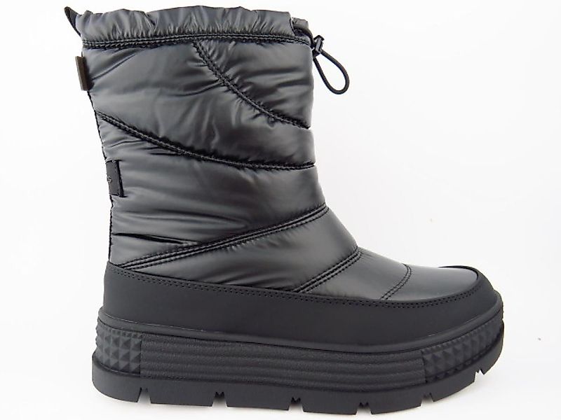 Tamaris Winterstiefel günstig online kaufen