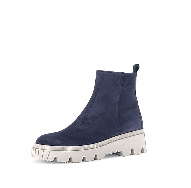 Gabor Ankleboots günstig online kaufen