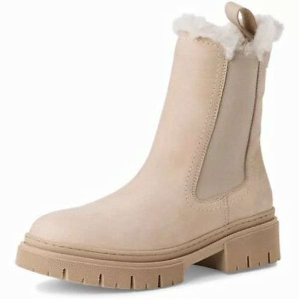 Tamaris  Stiefel Stiefeletten M2640743 1-26407-43/375 günstig online kaufen