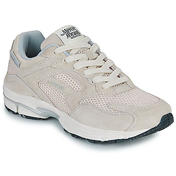 Mercer Amsterdam  Sneaker THE RE RUN NEXT GEN CR günstig online kaufen