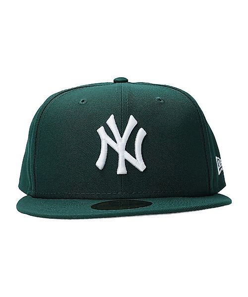 New Era Baseball Cap New Era New York Yankees MLB Properties Cap Caps günstig online kaufen