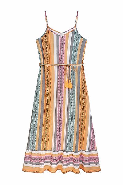 DANAMADE Sommerkleid "DANAMADE Dresses DAMELIE for MOM" günstig online kaufen