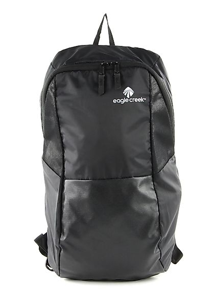 Eagle Creek Rucksack Pack-It günstig online kaufen