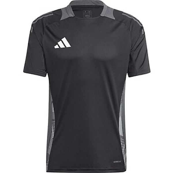 adidas  T-Shirt Tiro 24 Competition Training günstig online kaufen